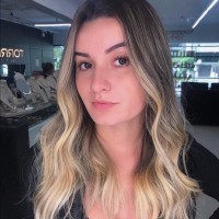 Geovanna Sales