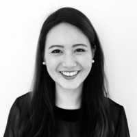 Vanessa Ong