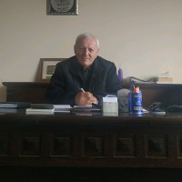 Metin ,Boran