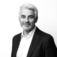 Jerome Majbruch