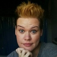 Amanda MacMillan