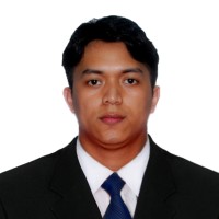 Magloire Leaño