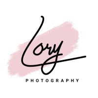 Lory Ilyes