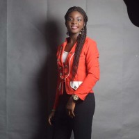 Omoluyi Osaremen Loveth