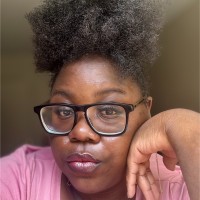 Crystal M.