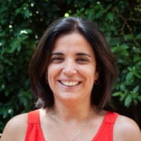 Andrea Ganzberg