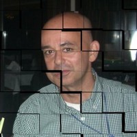 Ioannis Markantonis
