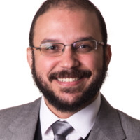 Rafael Valiante Menezes