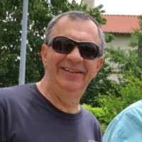 Guy Rolland