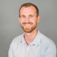 Justin Scott, P.E.