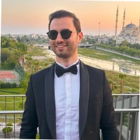 Efe Cem C.