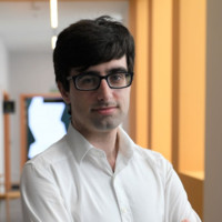 Ángel David Ríos Gómez