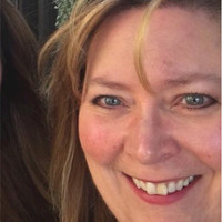 Michele Parsons