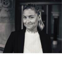 Sofie Kroon
