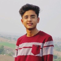 Anmol Gupta