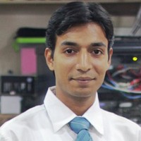 Ehsanul Haque Shujan Bhuiyan