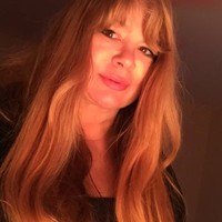 Regina Golab