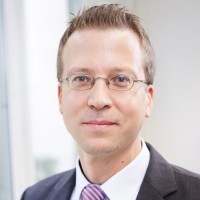 Markus Lux
