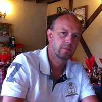 Michel Janssens