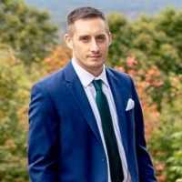 Michael Belanger, Mba