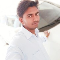 Mahendra Patel