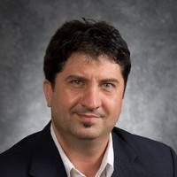 Catalin Geanta