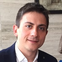Nectarios Magarakis