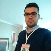 Demir Demir