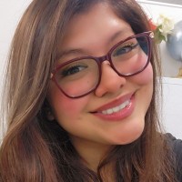 Jennifer Rosales