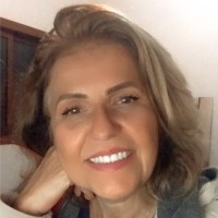 Sandra Lage