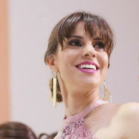 kariane colognesi archanjo