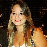 Andreia Diniz V. Braga