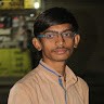 Prince Patel