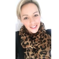 Laura Quinn