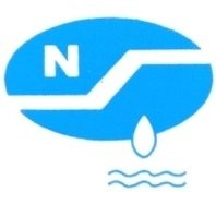North Street Cooling Towers Pvt. Ltd.