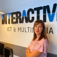 Julija Đurašković