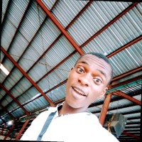 Onyemauche Unachukwu