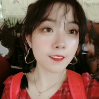 Ruoyun Jing