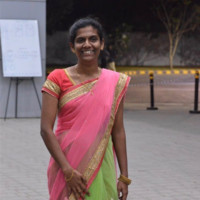shobana devi