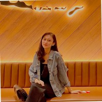 Tri Pamungkas Setyawati