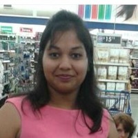 Pooja Goyal