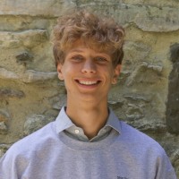 Stijn Dom