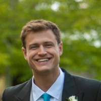 Fernando Carrillo González