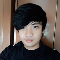 Edmond Dela Cruz