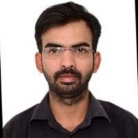 Deepak Mishra