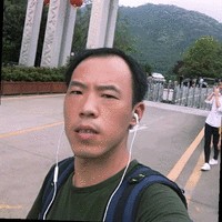 刘宁波