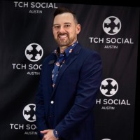 Joe Demaio