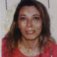Paola Vassallo