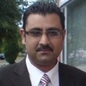Shin Kumar