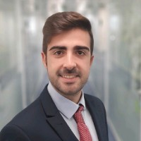 Juan María Carralero Llano